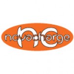 NovaCharge